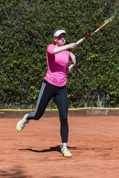 Bild 272 - VL Marienthaler THC - THC von Horn und Hamm